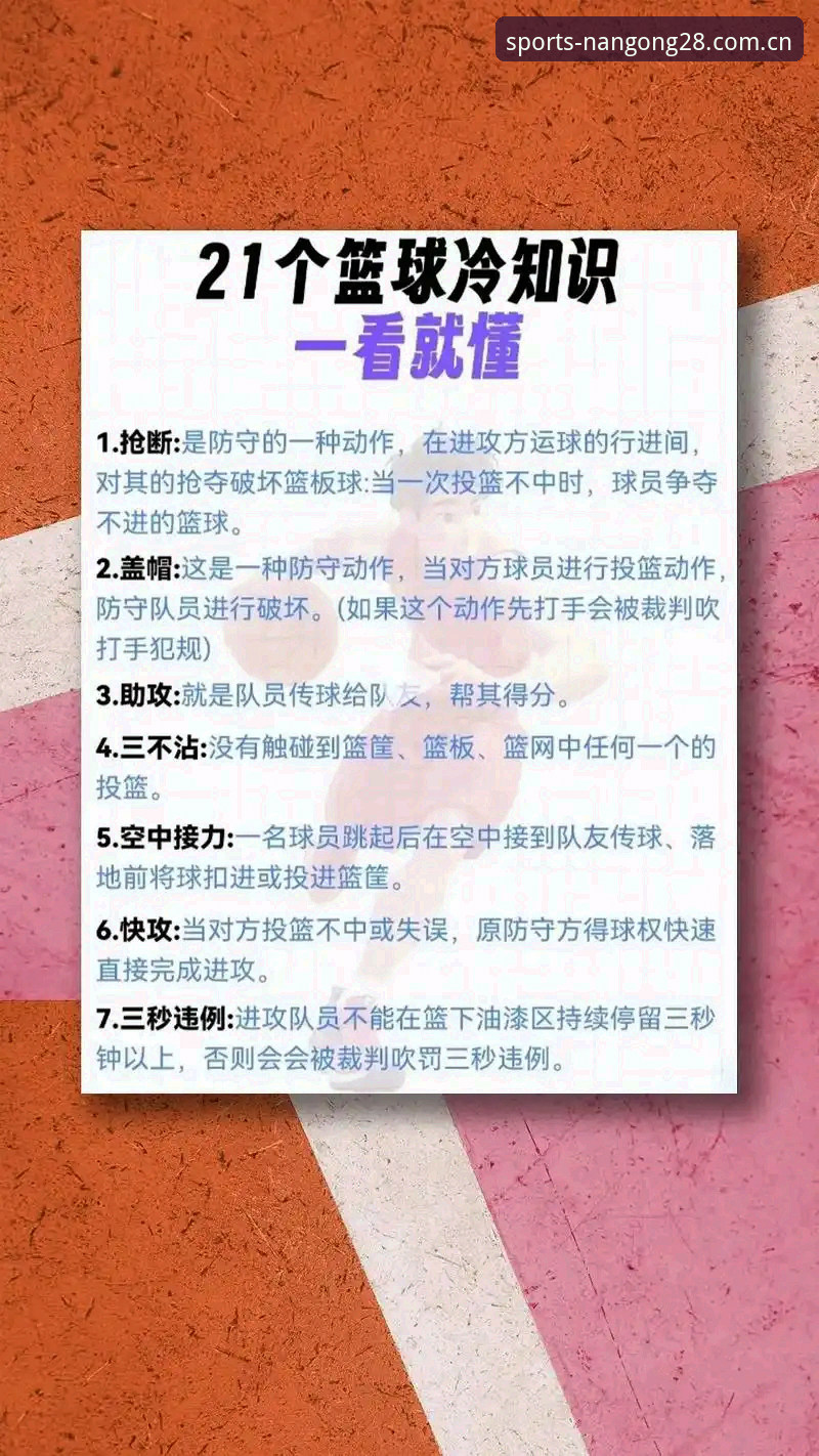 南宫二十八体育新手完整指南：从入门到畅玩2026新版