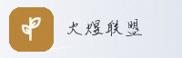合作伙伴