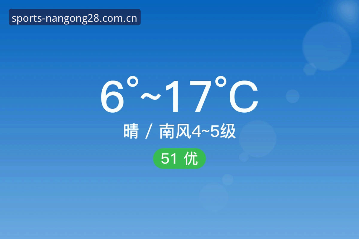 南宫28官网地址下载不了怎么办 南宫28官网地址下载失败?技术评测员全面解析解决方案与最新版本对比