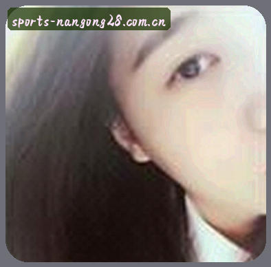 杨姐