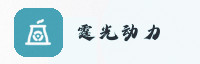 合作伙伴